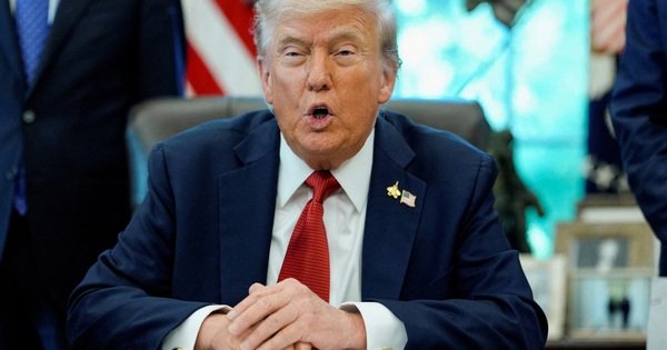 &ocirc;ng-trump:-d&atilde;-c&oacute;-quyet-dinh-ve-cung-cap-t&ecirc;n-lua-tomahawk-cho-ukraine