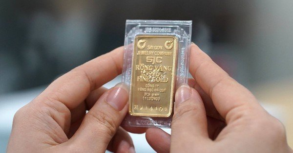 v&agrave;ng-sjc-tien-s&aacute;t-140-trieu-dong/luong