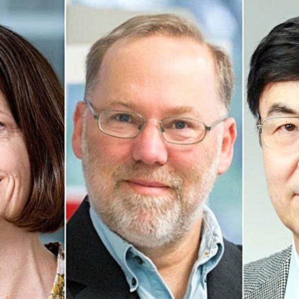 nobel-y-sinh-2025:-mo-ra-ky-nguyen-moi-cua-mien-dich-hoc