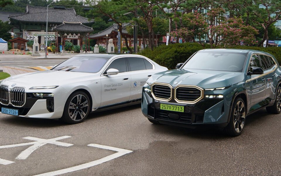 xe-duc-nhap-khau-vao-han-quoc-nhieu-nhat