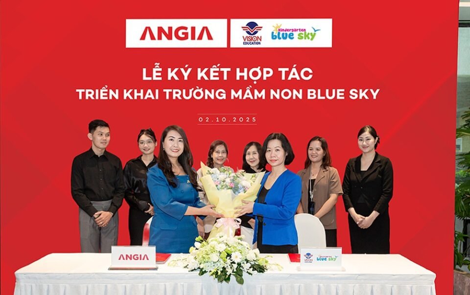 the-gio-riverside-trien-khai-he-thong-giao-duc-cho-tre-tu-6-thang-–-15-tuoi