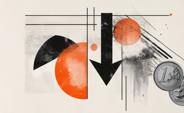 eur/usd-forecast:-euro-sellers-take-action-as-french-political-issues-resurface