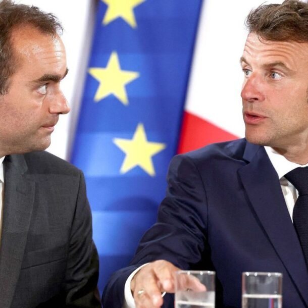 ong-macron-cho-thu-tuong-lecornu-co-hoi-cuoi-de-cuu-van-chinh-phu-phap