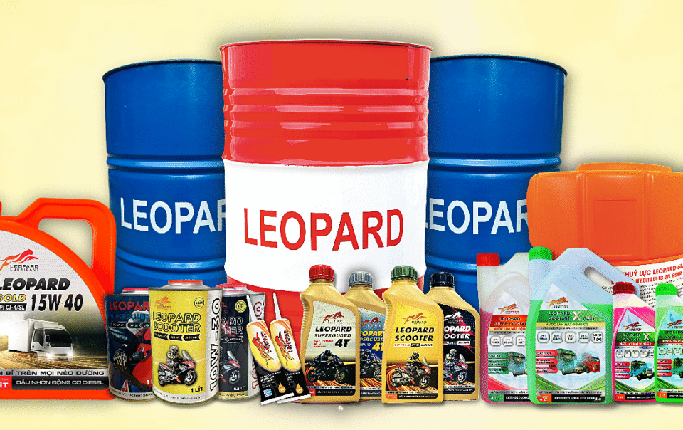 nhung-yeu-to-tao-nen-thanh-cong-cua-hoa-dau-chinh-long