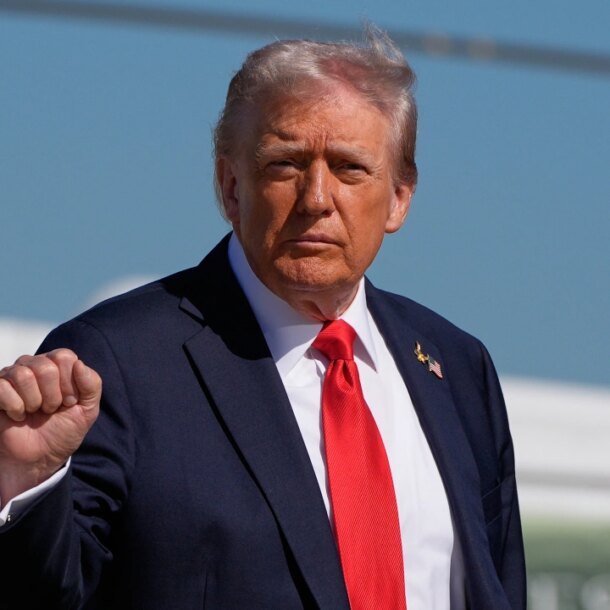 gia-dinh-con-tin-israel-muon-ong-trump-duoc-trao-nobel-hoa-binh