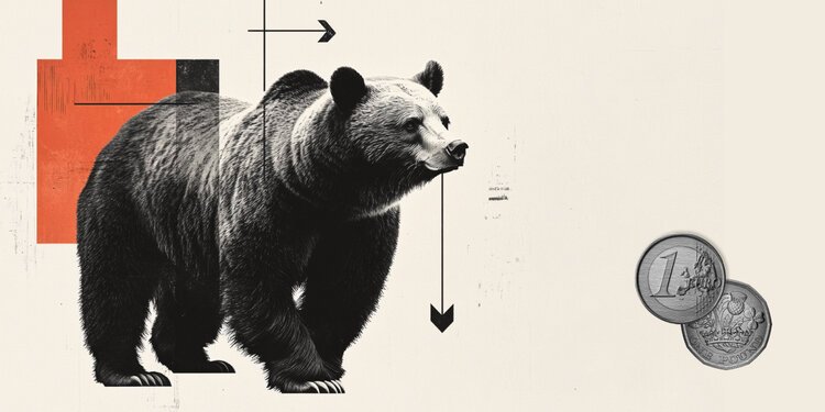 eur/gbp-price-forecast:-euro-plunges-below-0.8690-on-lecornu’s-resignation