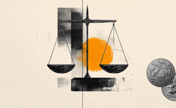 aud/usd-struggles-around-0.6600-as-us-dollar-trades-firmly