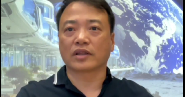 thi-truong-tien-so-hom-nay:-shark-binh-nhan-tin-du-sau-phien-livestream