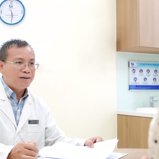 cac-yeu-to-lam-tang-nguy-co-ung-thu-thuc-quan