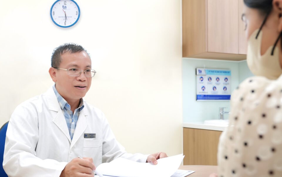 cac-yeu-to-lam-tang-nguy-co-ung-thu-thuc-quan