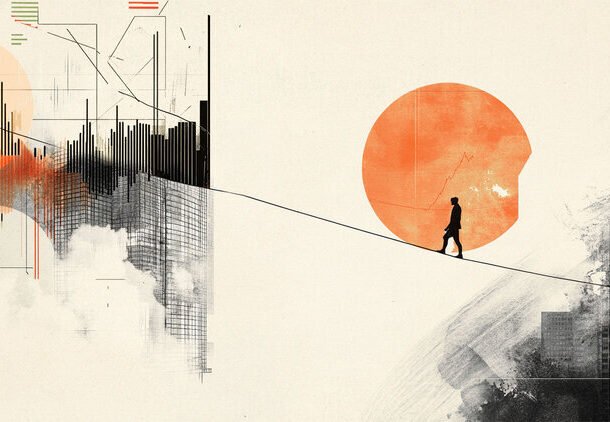 eurozone-sentix-investor-confidence-index-improves-to-54-in-october-vs-9.2-previous