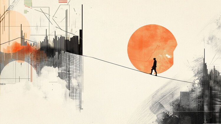 eurozone-sentix-investor-confidence-index-improves-to-54-in-october-vs-9.2-previous