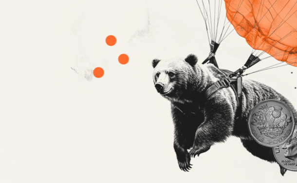 pound-sterling-declines-against-us-dollar-despite-partial-us-government-shutdown