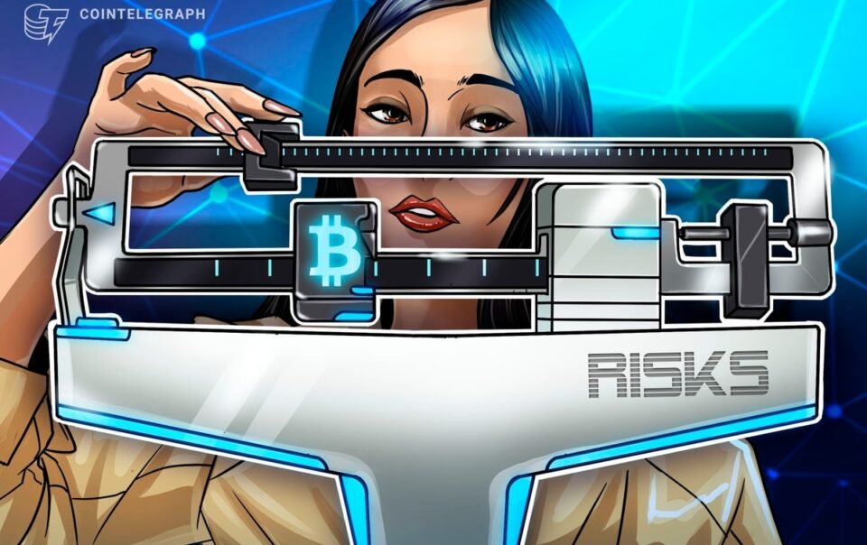 bitcoin-risks-plunge-to-$114k-as-'predatory'-traders-squeeze-btc-longs