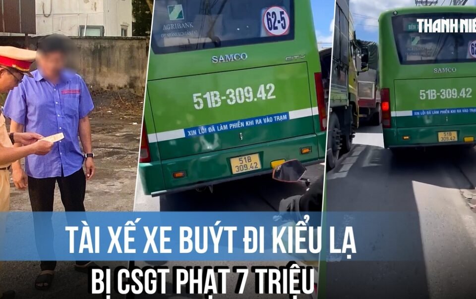 tai-xe-xe-buyt-di-kieu-la-bi-csgt-phat-7-trieu