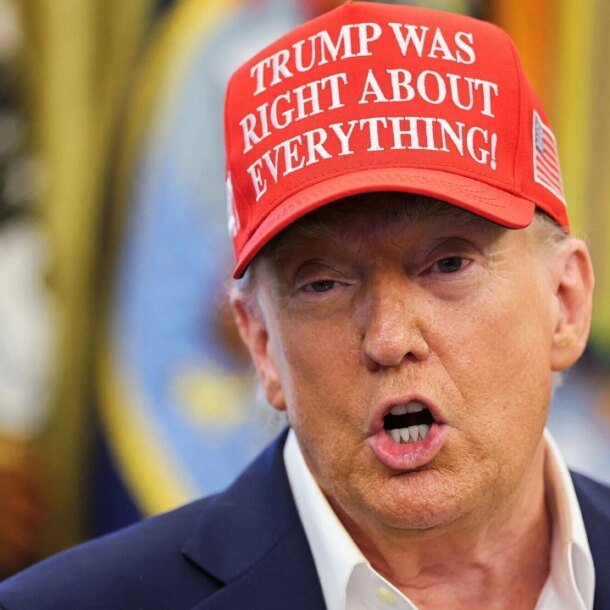 so-vu-vuot-bien-tu-mexico-vao-my-thap-nhat-trong-nua-the-ky