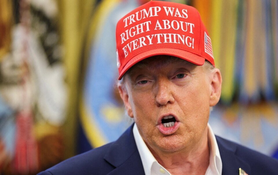 so-vu-vuot-bien-tu-mexico-vao-my-thap-nhat-trong-nua-the-ky