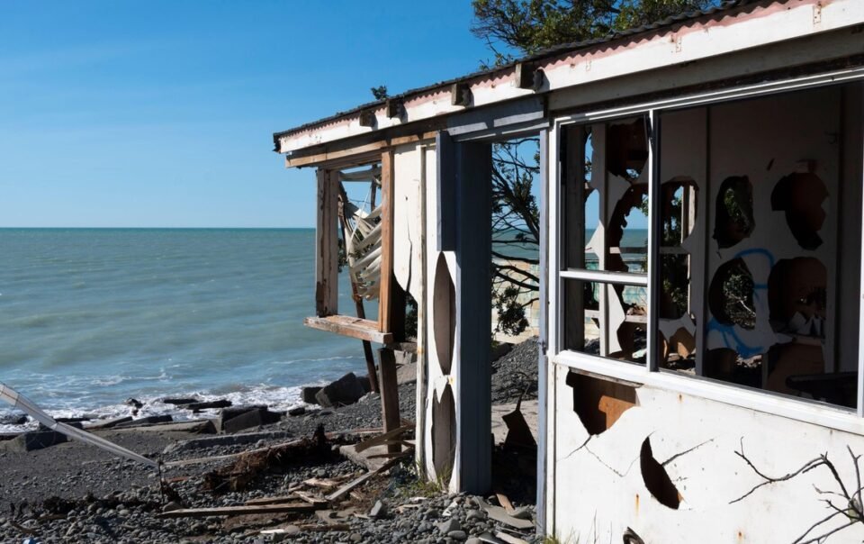 dai-duong-new-zealand-am-len-nhanh-hon-34%-so-voi-toan-cau,-canh-bao-nguong-nguy-hiem