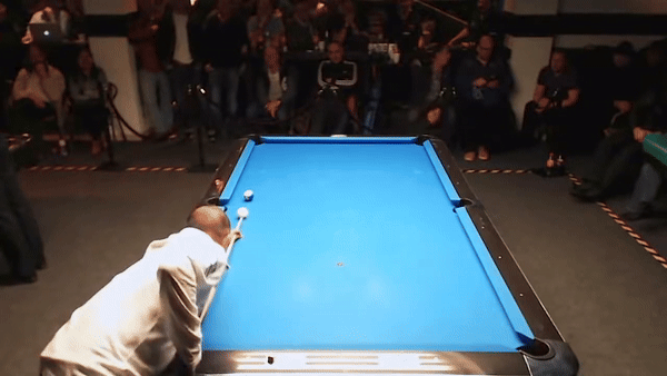 giai-ma-cu-danh-‘hai-cham’-ghi-diem-kho-tin-cua-efren-reyes