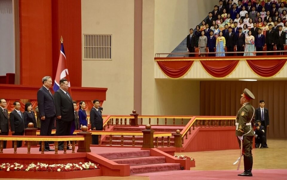 trieu-tien-ban-21-loat-dai-bac-don-tong-bi-thu-to-lam