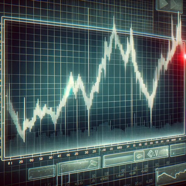 xrp-price-slips-lower-–-bears-could-trigger-a-sharp-decline-if-support-breaks