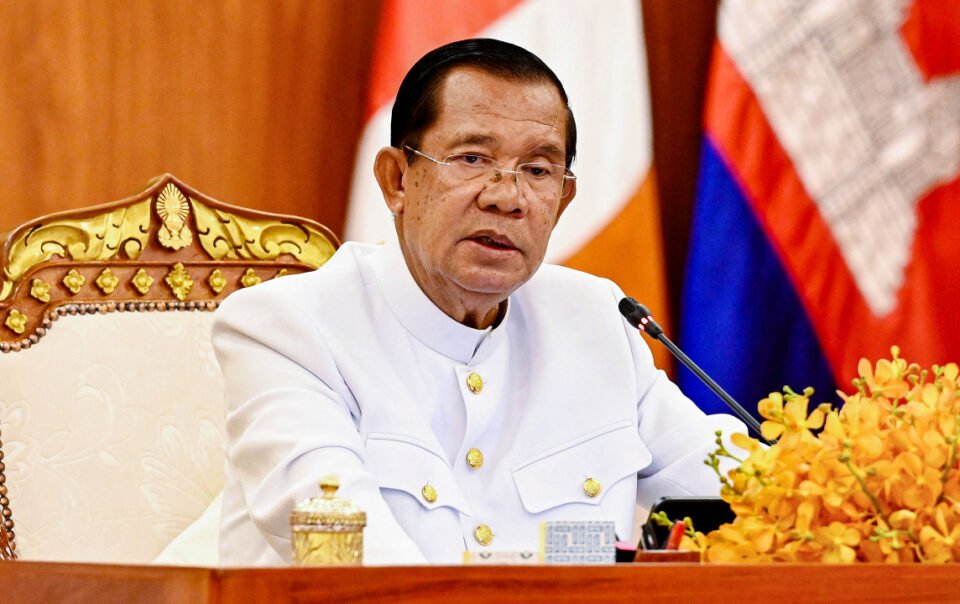 ong-hun-sen-keu-goi-trung-tri-nguoi-buon-lau-hang-thai