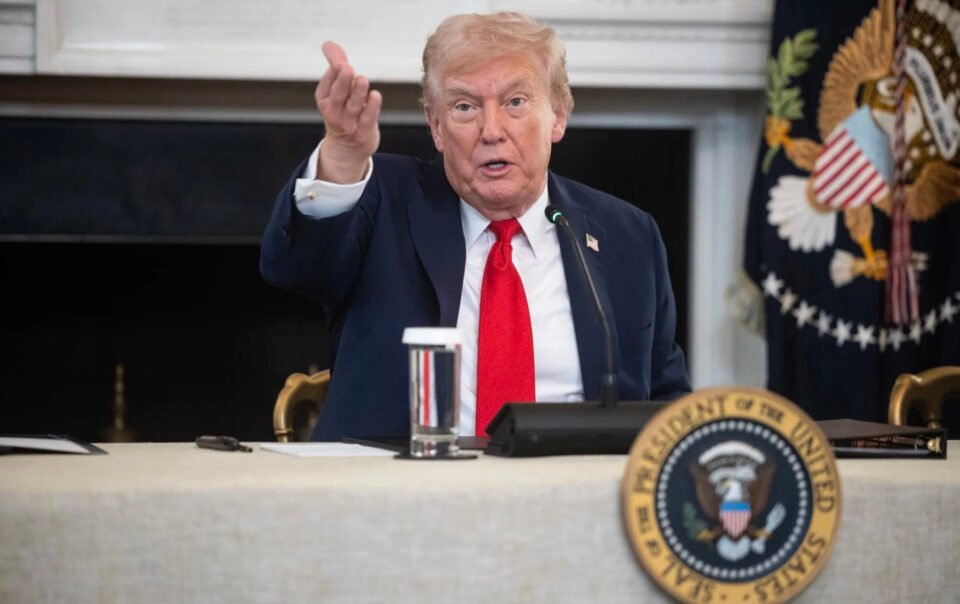 ong-trump-tuyen-bo-thue-quan-mang-lai-hoa-binh-cho-the-gioi