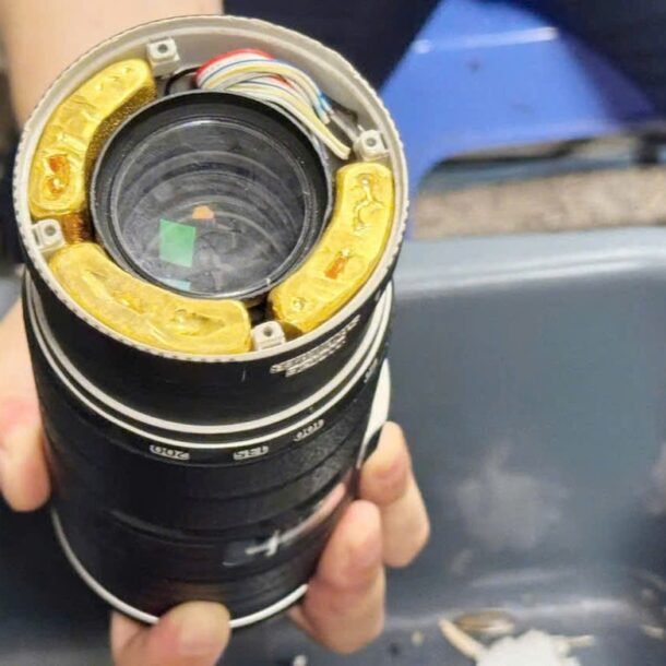 thi-truong-vang-nhieu-dien-bien-bat-ngo,-hai-quan-canh-bao-nguy-co-buon-lau