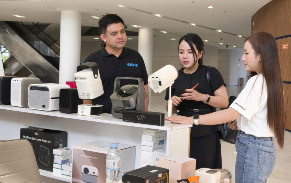 ‘hai-phong-co-the-tro-thanh-trung-tam-cong-nghe-cua-dong-nam-a’