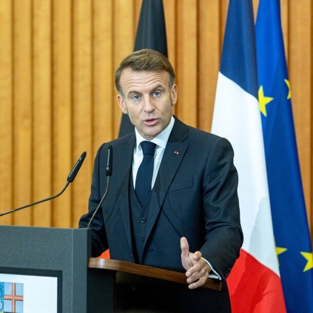 ong-macron-sap-bo-nhiem-thu-tuong-thu-sau