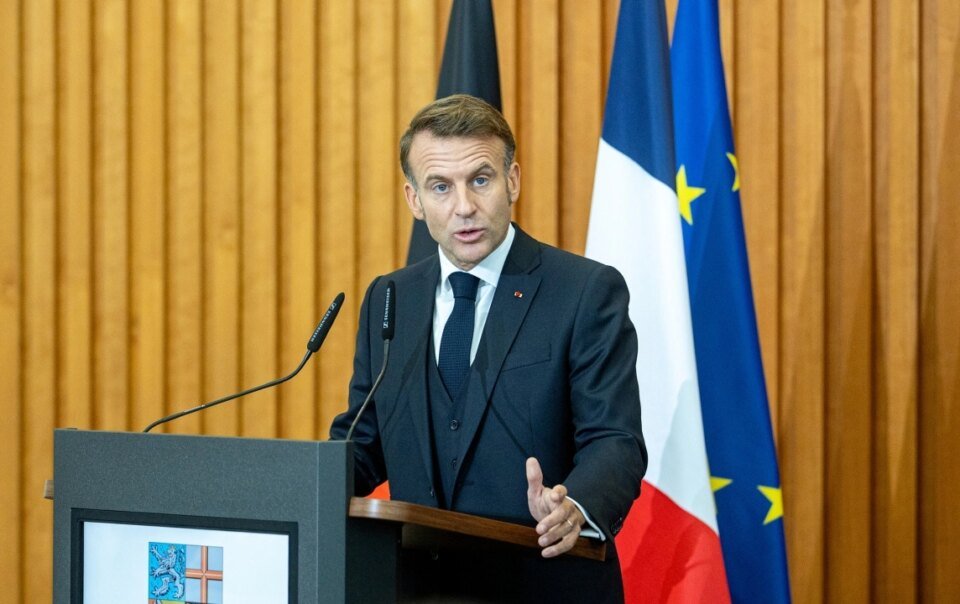 ong-macron-sap-bo-nhiem-thu-tuong-thu-sau