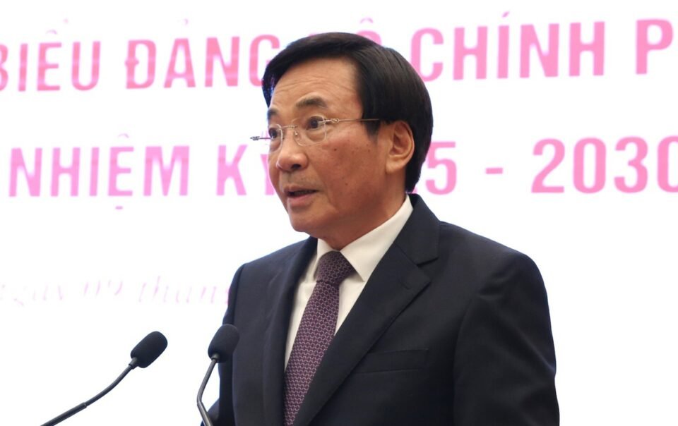 thong-tin-ve-cong-tac-nhan-su-tham-du-dai-hoi-dang-bo-chinh-phu