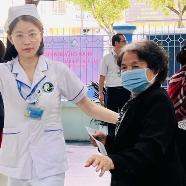 vi-mot-viet-nam-khoe-manh-truong-tho-–-ky-1:-kham-sang-loc-mien-phi-ra-sao?