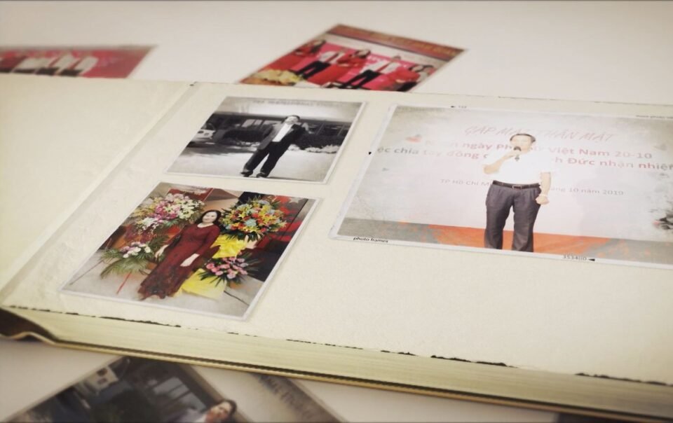 agribank-phu-nhuan:-20-nam-–-1-hanh-trinh