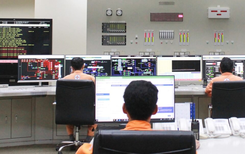 nhiet-dien-phu-my-–-doi-moi-sang-tao-vi-su-phat-trien-ben-vung