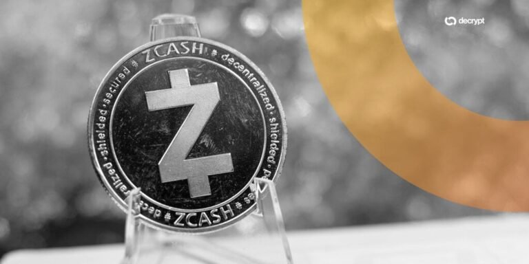 zcash-extends-october-rally:-what’s-driving-the-surge?