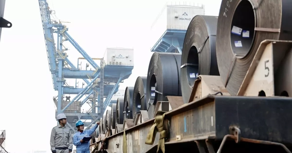 hoa-phat-dat-san-luong-ban-7,4-trieu-tan-thep-sau-9-thang