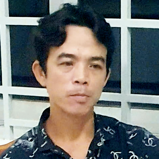 cong-an-an-giang-bat,-di-ly-2-bi-can-tron-truy-na-ve-dia-phuong