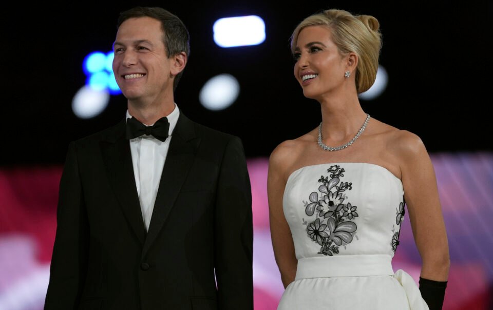 jared-kushner-–-nguoi-con-re-giup-ong-trump-thuc-day-hoa-binh-cho-gaza