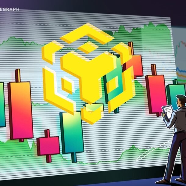 bnb-mindshare-spikes-251%-in-a-week,-as-markets-eye-low-cost-chains