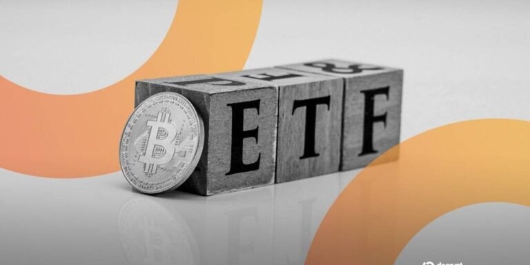 bitwise-and-21shares-add-staking,-slash-fees-in-latest-solana-and-ethereum-etf-filings