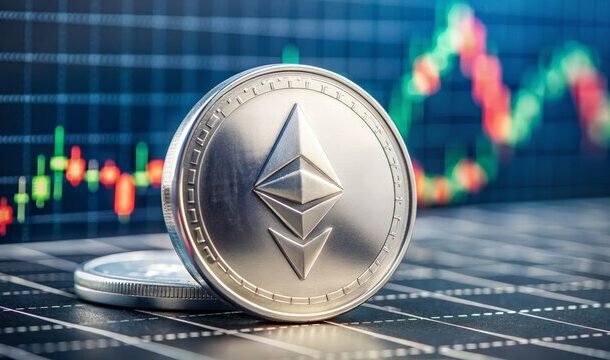 ethereum-treasury-stocks-signal-possible-market-reversal-—-here’s-why