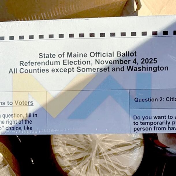 lam-ro-tin-don-mot-nguoi-nhan-hang-tram-la-phieu-tai-bang-maine-cua-my