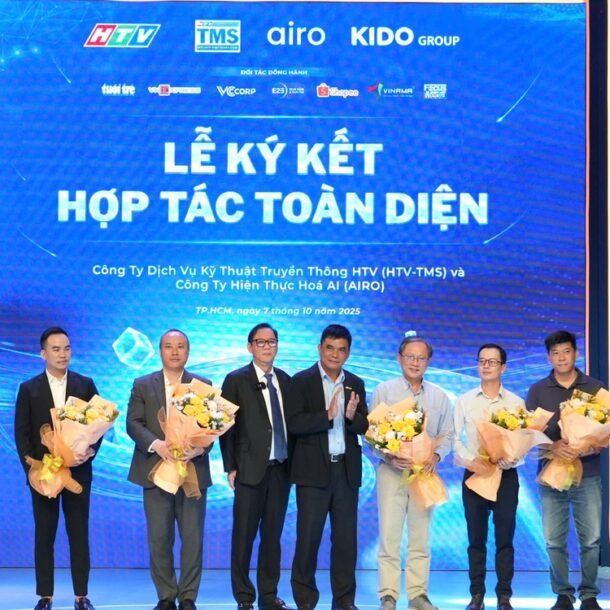 kido-bat-tay-htv,-tien-phong-ung-dung-ai-vao-san-xuat-noi-dung-so