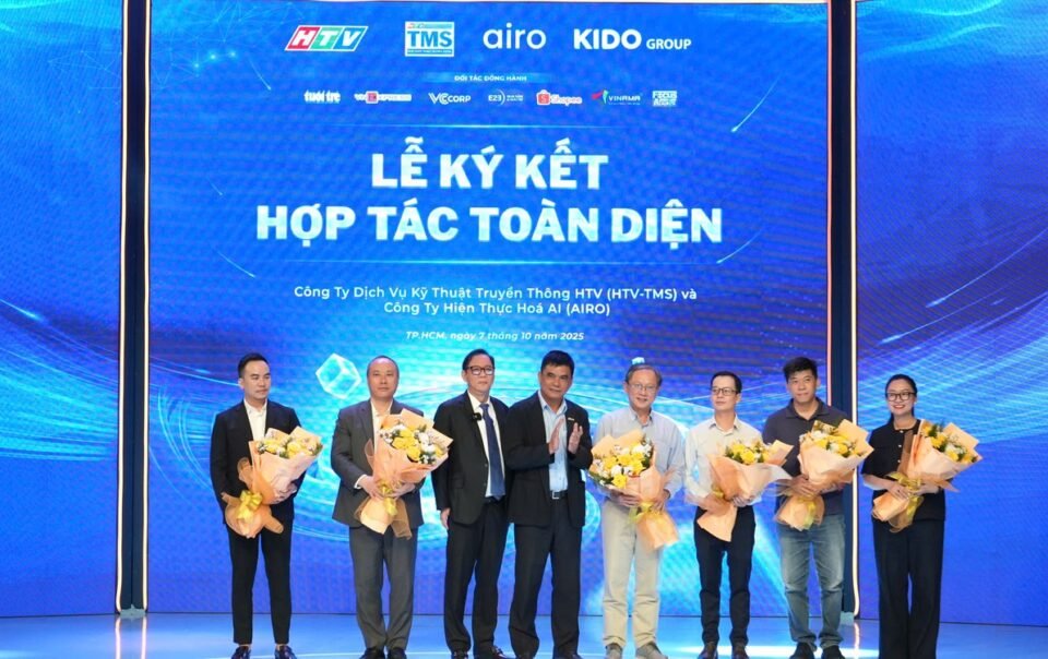 kido-bat-tay-htv,-tien-phong-ung-dung-ai-vao-san-xuat-noi-dung-so