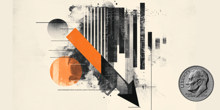 us-dollar-index-drifts-lower-below-99.00-as-us-government-shutdown-continues