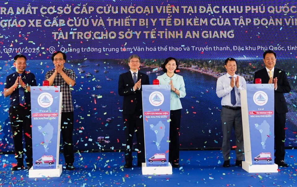 co-so-cap-cuu-ngoai-vien-chuan-quoc-te-o-phu-quoc-cham-soc-suc-khoe-nguoi-dan,-phuc-vu-apec-2027