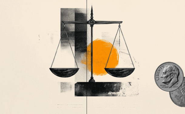 pboc-sets-usd/cny-reference-rate-at-71102-vs-7.1055-previous