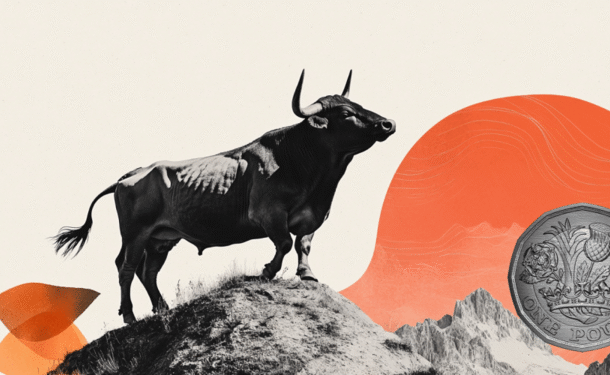 gbp/usd-posts-modest-gains-above-1.3400-amid-ongoing-us-government-shutdown