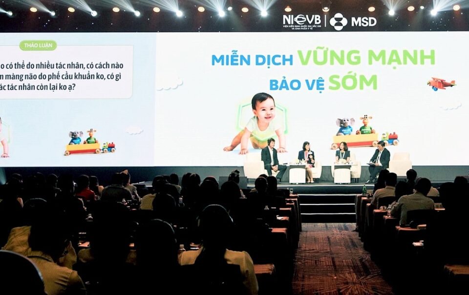 goc-nhin-moi-trong-phong-ngua-benh-phe-cau-o-tre-em